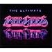 Ultimate Bee Gees (2CD+DVD)