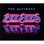 Ultimate Bee Gees (2CD+DVD)