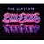 Ultimate Bee Gees (2CD+DVD)