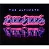 Image of album by Bee Gees