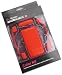 OEM Sidekick ID Bumpers Bumper Back Cover RED