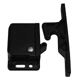 Teak Isle Southco Grabber Latch