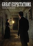 Great Expectations (Sterling Classics)