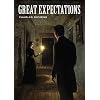 Great Expectations (Sterling Classics)
