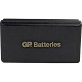 Battery for TFT4000RX