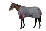 Weatherbeeta Tristar Freestyle Standard