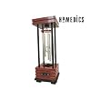 Envirascape Programmable Soothing Indoor Wind Chime