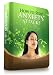 Search : How To Stop Anxiety Attacks