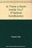 Is there a book inside you?