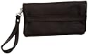 Firetrap Georgetta Women's Purse