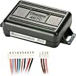 DEI 457CW CHRYSLER/JEEP DOOR LOCK INTERFACE MODULE