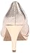 Bandolino Women's Marylebone3 Pump