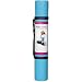 Wai Lana Yoga Mat and Carry Strap Set