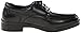 Deer Stags Sharp Boys Oxford Shoe (Little Kid/Big Kid)