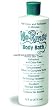 Units Per Case 12 No-Rinse Body Bath with Odor Eliminator 16 oz CLEANLIFE PRODUCTS 910