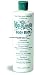 Units Per Case 12 No-Rinse Body Bath with Odor Eliminator 16 oz CLEANLIFE PRODUCTS 910
