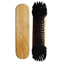 Oak 9" Nylon Pool Table Brush