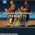 Gian Carlo Menotti: Amahl and The Night Visitors; My Christmas