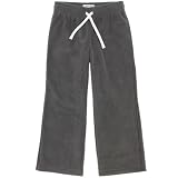 The Childrens Place Boys Engine Fleece Pants