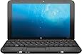 HP Mini 1150NR Mobile Broadband Edition 10.1-Inch Netbook, Black (AT&T)
