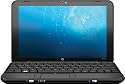 HP Mini 1150NR Mobile Broadband Edition 10.1-Inch Netbook, Black (AT&T)