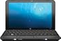 HP Mini 1150NR Mobile Broadband Edition 10.1-Inch Netbook, Black (AT&T)