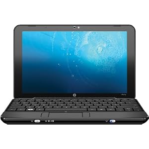 Hp Mini 1150nr Atom N270 1 6 Ghz Ram