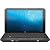 HP Mini 1150NR 10.1" Netbook $199.99