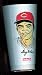 1973 Gary Nolan Cincinnati Reds 7 Eleven Baseball Cup