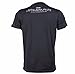 Oem Men's Mgs Metal Gear Solid V Diamond Dog T-Shirt