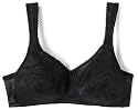 Playtex Women's 18 Hour Stylish Support