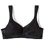 Playtex Women's 18 Hour Stylish Support