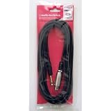 audio-technica キャノン変換ケーブル ATL409A/5.0