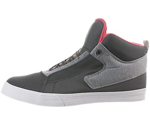 DC Life Collection District 4 TX