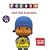 Pocoyo and the Camera