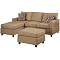 Graduate Apartment Must-Haves