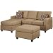 Graduate Apartment Must-Haves