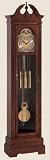 Bulova Vienna Grandfather Clock G7010