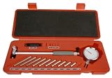 Precision Dial Bore Gauge Set - 2