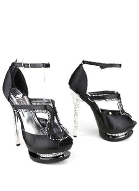 ����� ���� ������������ ����� ���� 2013��� ���� ���� �������� ���