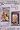 WWE - Royal Rumble 1997-1998 [DVD]