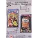 Wwe - Royal Rumble 97 and 98