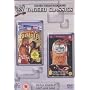 Wwe - Royal Rumble 97 and 98