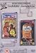 Wwe - Royal Rumble 97 and 98