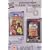WWE - Royal Rumble 1997-1998 [DVD]