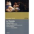 La Traviata