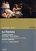 Verdi: La Traviata [DVD]
