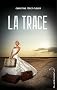 La trace