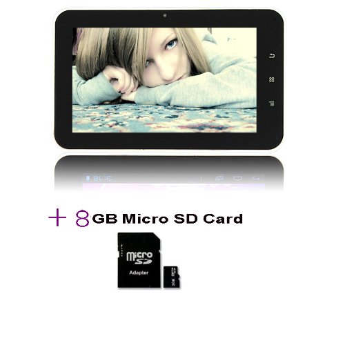 cyber monday price AGPtek 