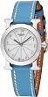 HERMES (�G�����X) �r���v HEURE H RONDE H �E�H�b�` �����h HR1.210.130/WJE ���f�B�[�X [���s�A���i]